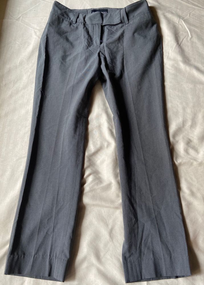 Branded Austin Reed original Trousers