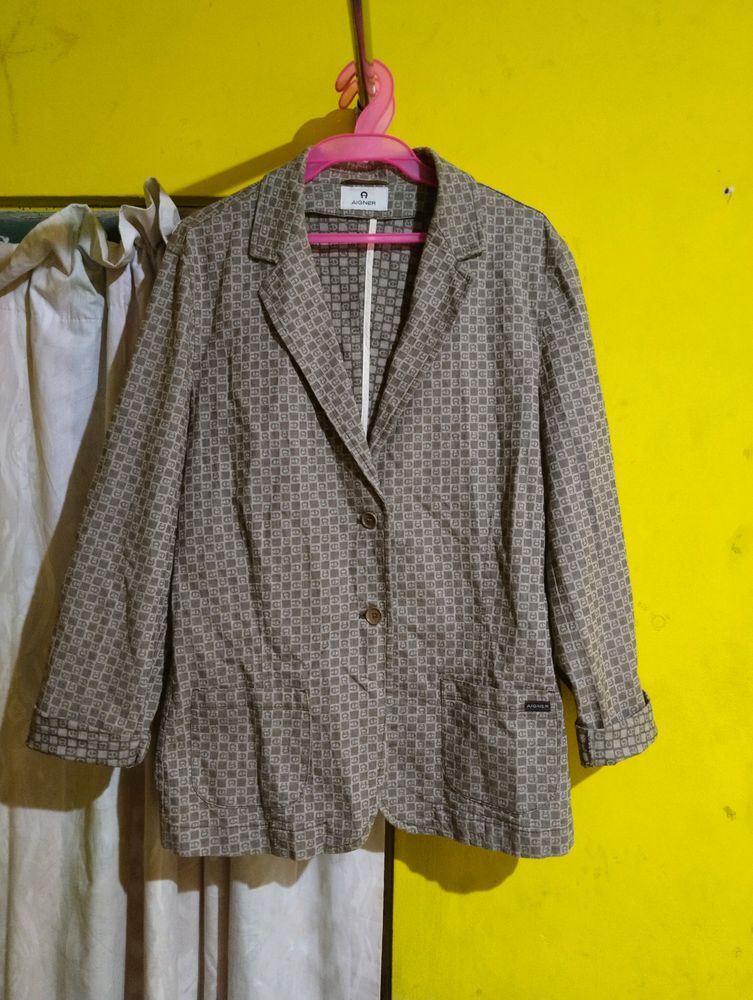 Offer Prices Blazer