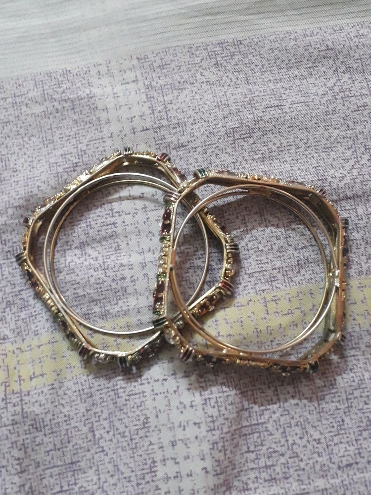 Bangle