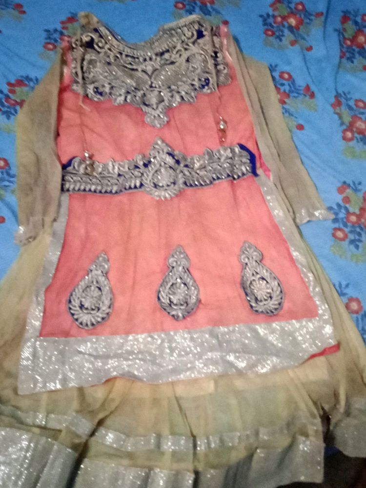 Kurti