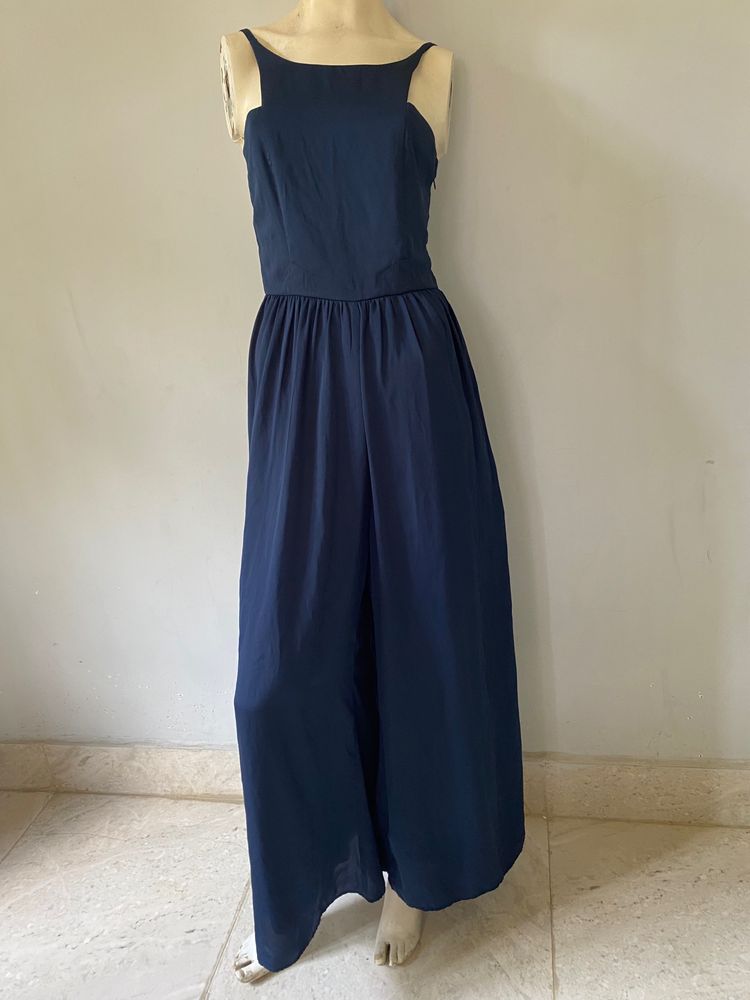 Jumpsuit (westside) Kazo