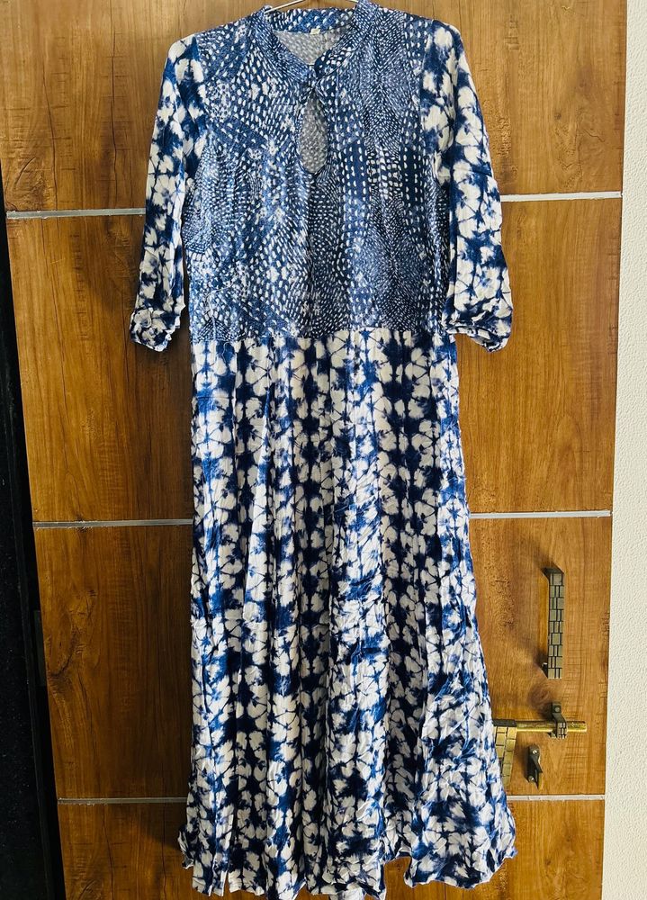 Kurti/ Dress