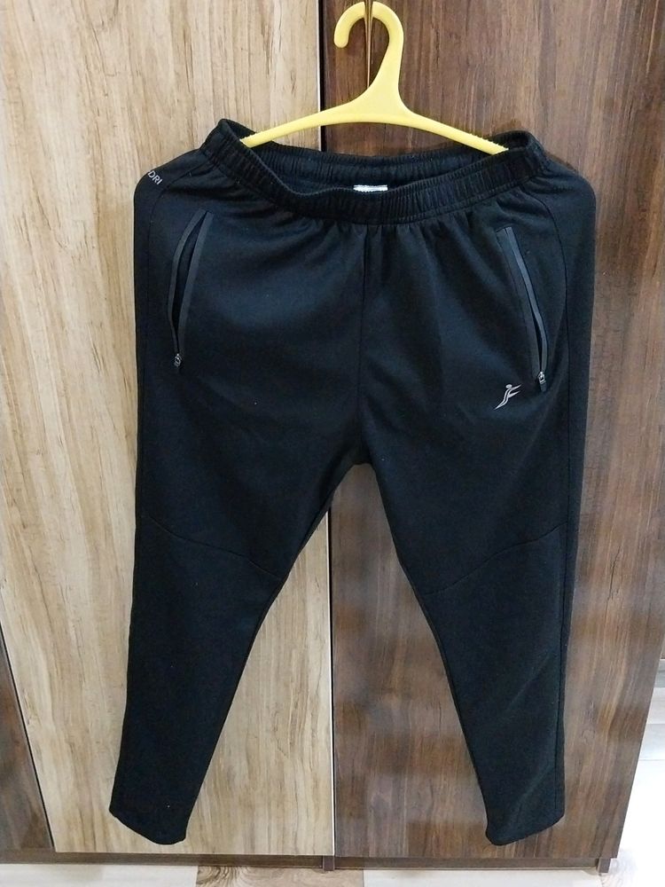 active wear pant