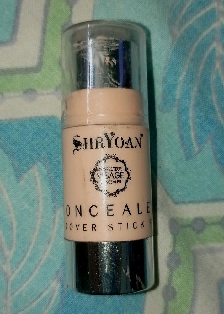 Concealer Stick