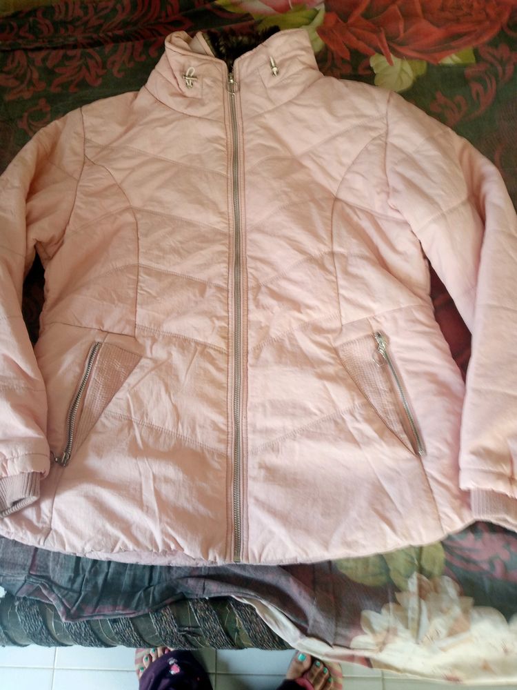 Girl , Boy , Men Or women jacket