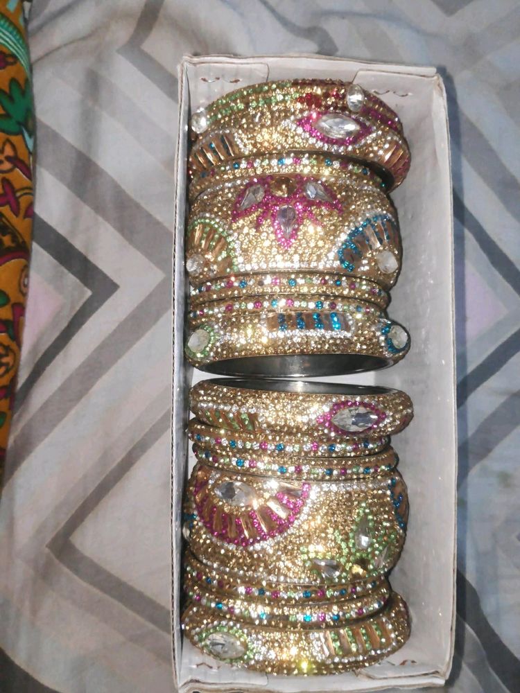 bangles