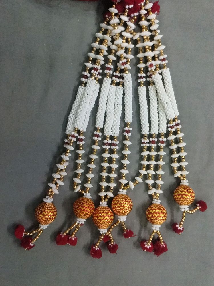 Goddess Mala