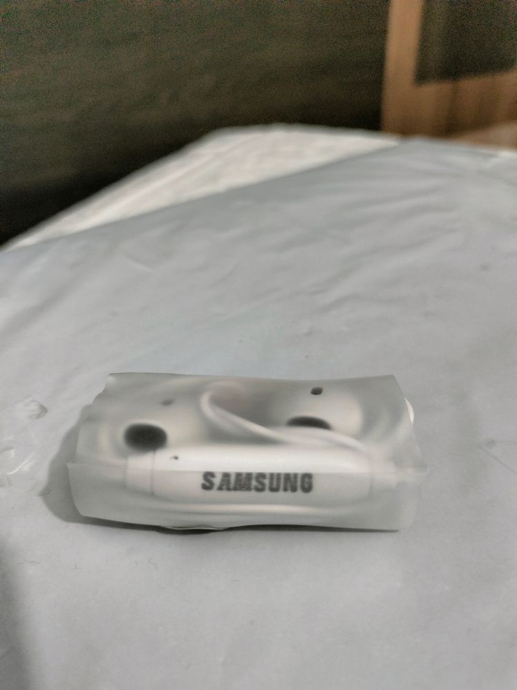 Samsung Earphones