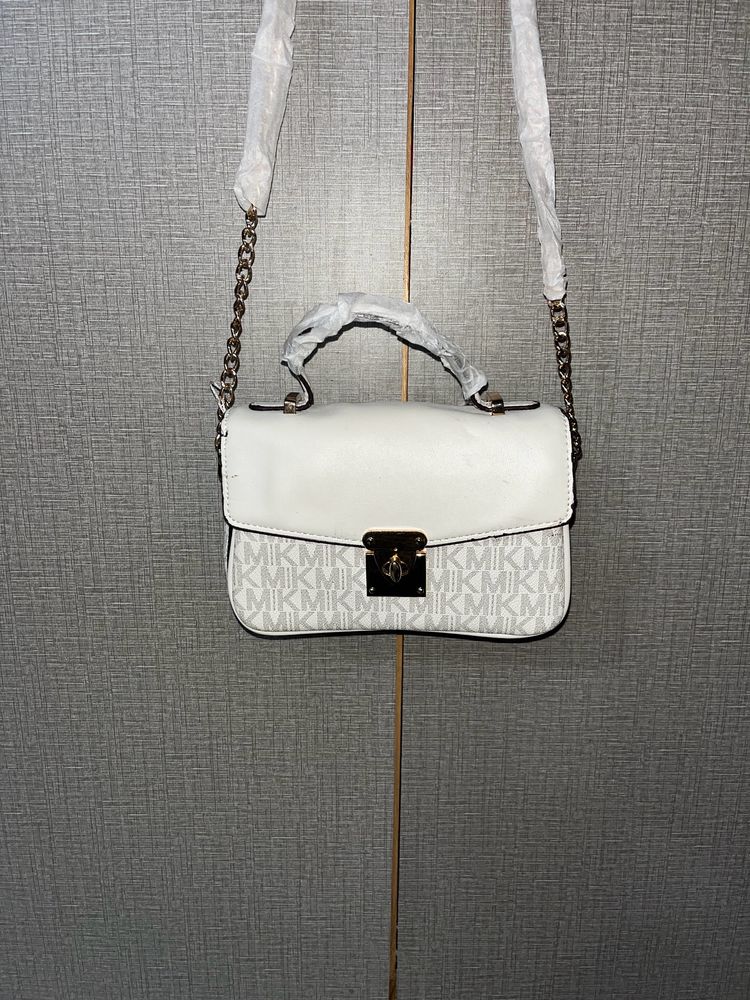 Mk Sling Bag