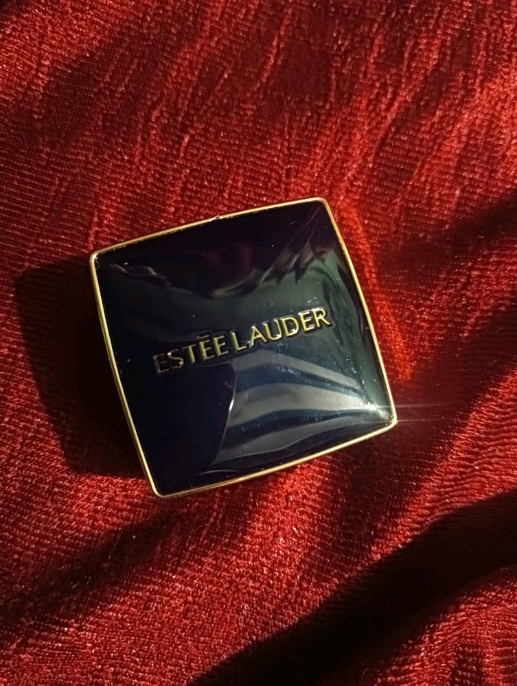 Estee Lauder Compact