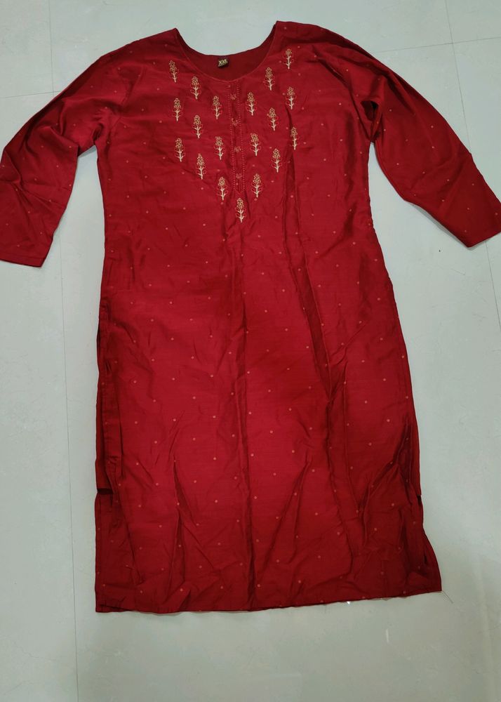 Kurthi For Women