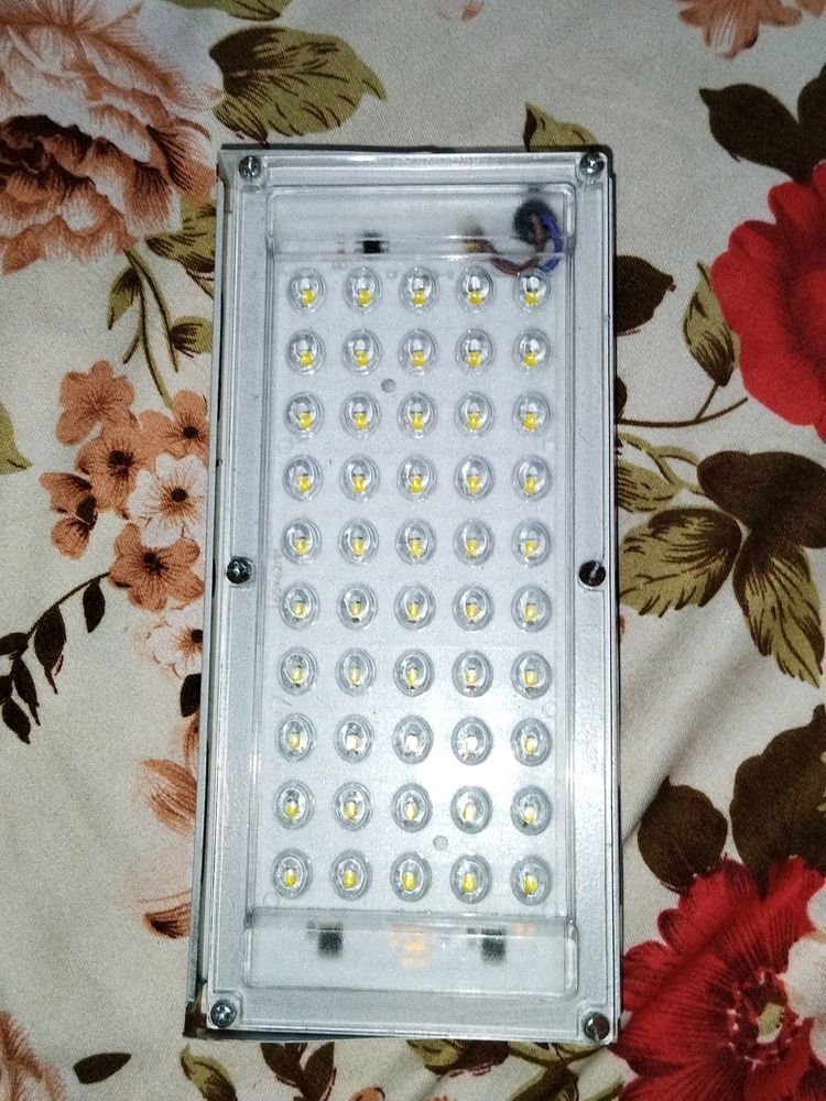 LED Brick Light 50 Watt