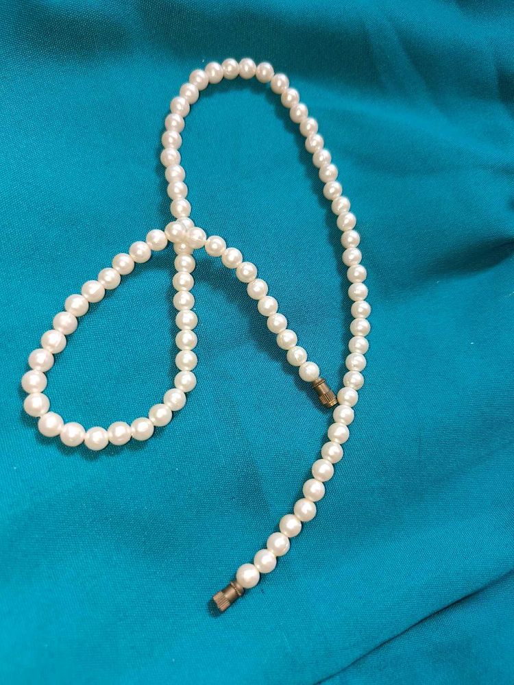 Pearl Chain