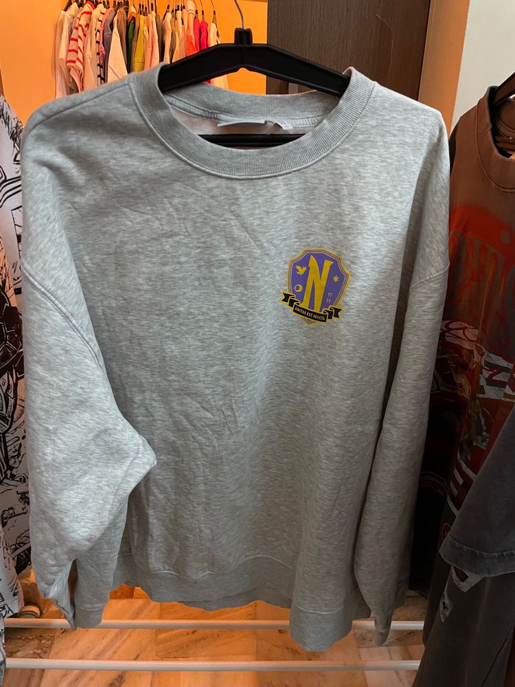 H&M Sweatshirt