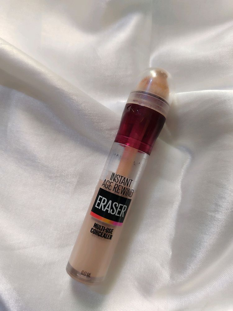 Maybelline Instant Age Rewind Concealer