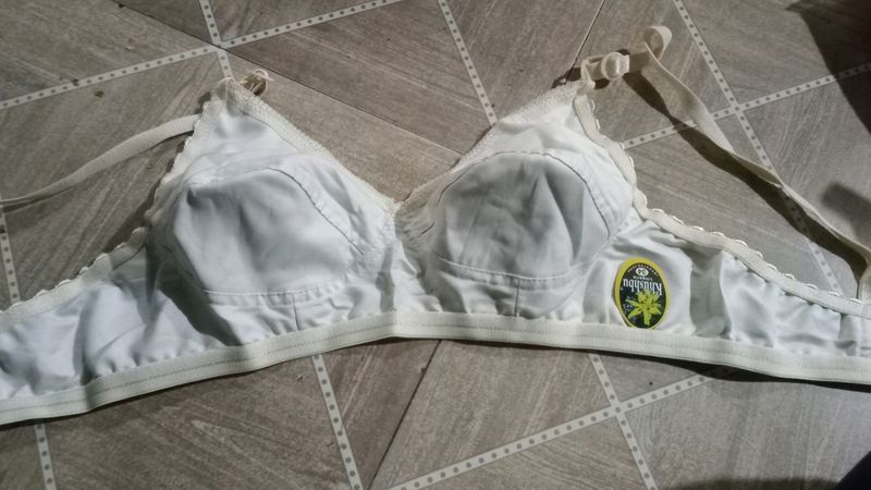 New Bra Comment If Want In Wholesale