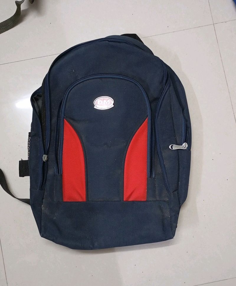 Laptop Bag