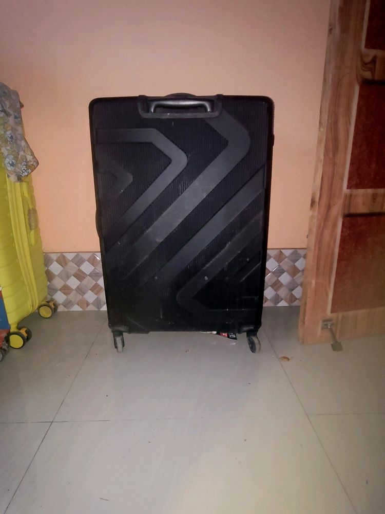 American Tourister Luggage Bag