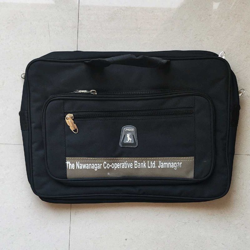 Laptop Bag