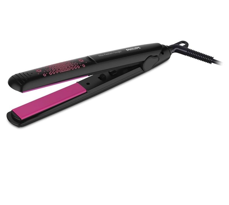 Philips Miss Fresh Hair Straightener