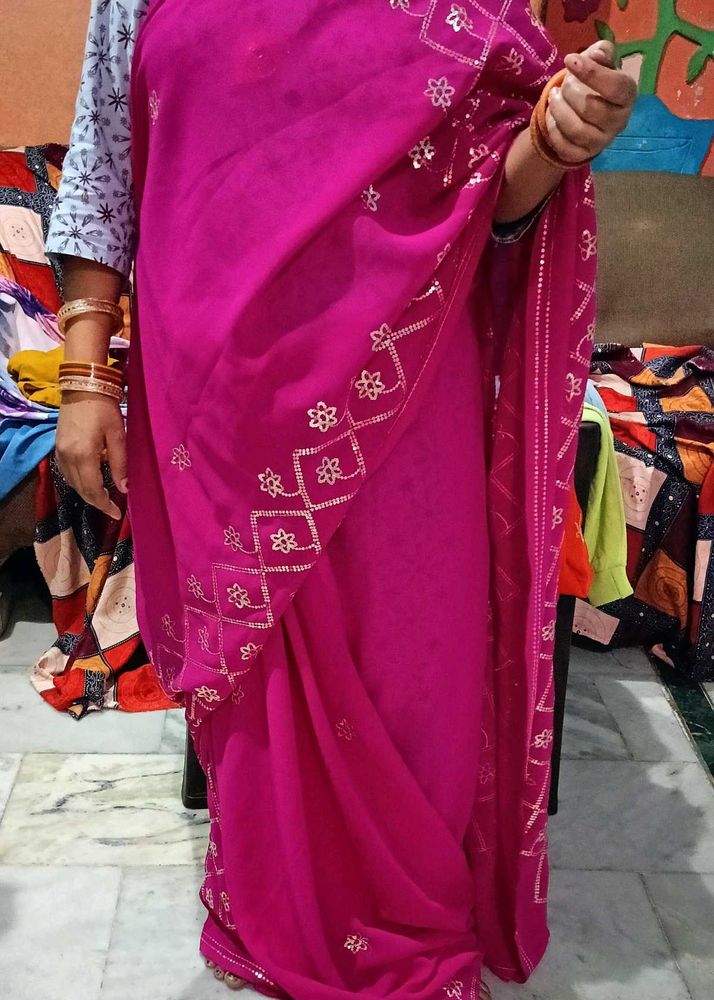 Saree