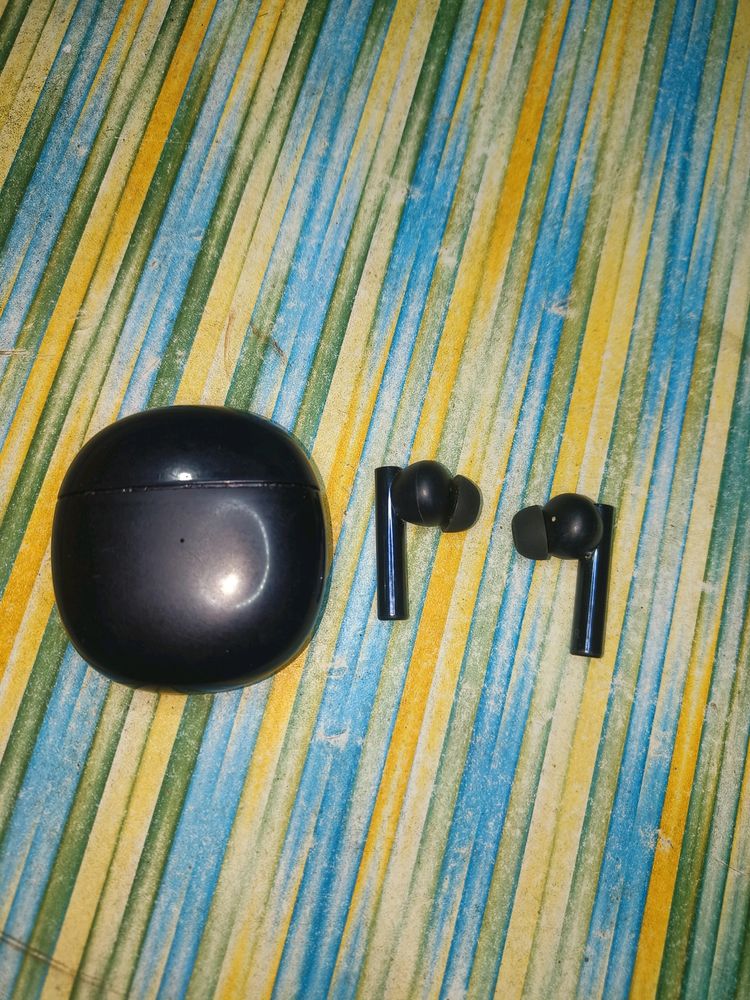 Realme Buds Air 2