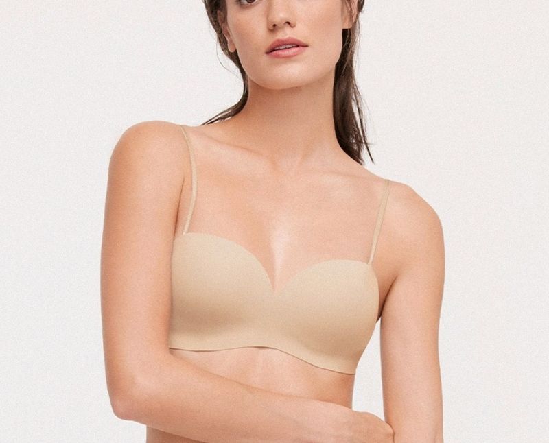 Seamless Bra SALE!!