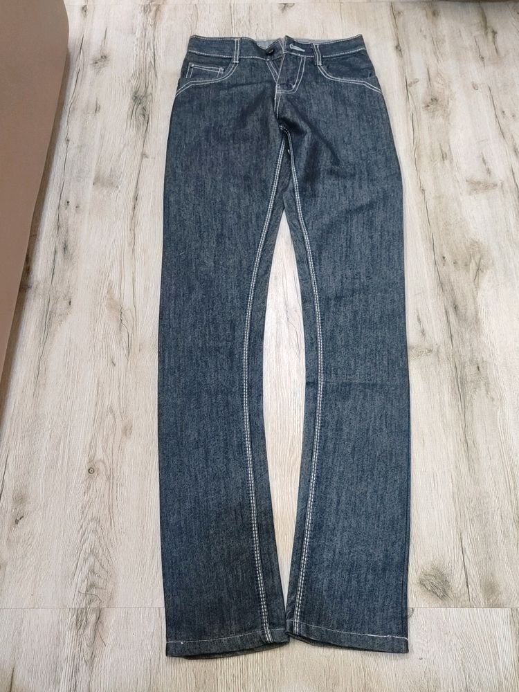 Best Quality Jeans (Waist : 28) (E:15)