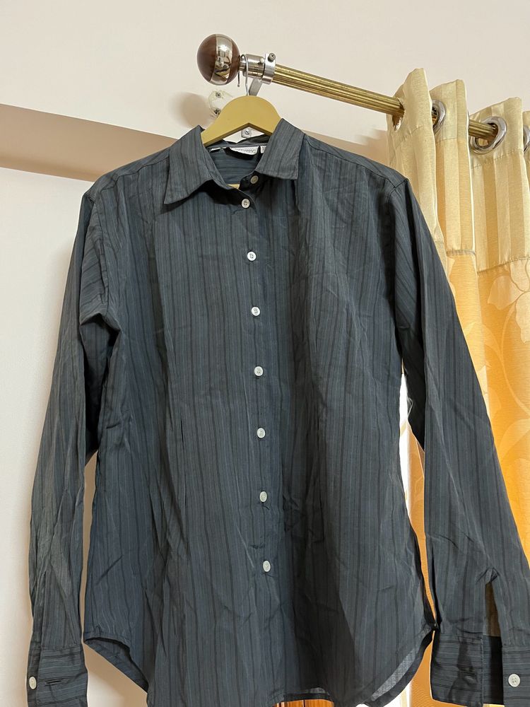 Men’s Formal Lining Shirt