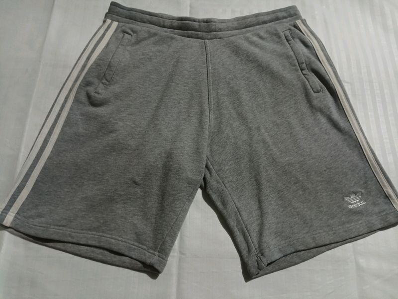 ADIDAS Men Shorts