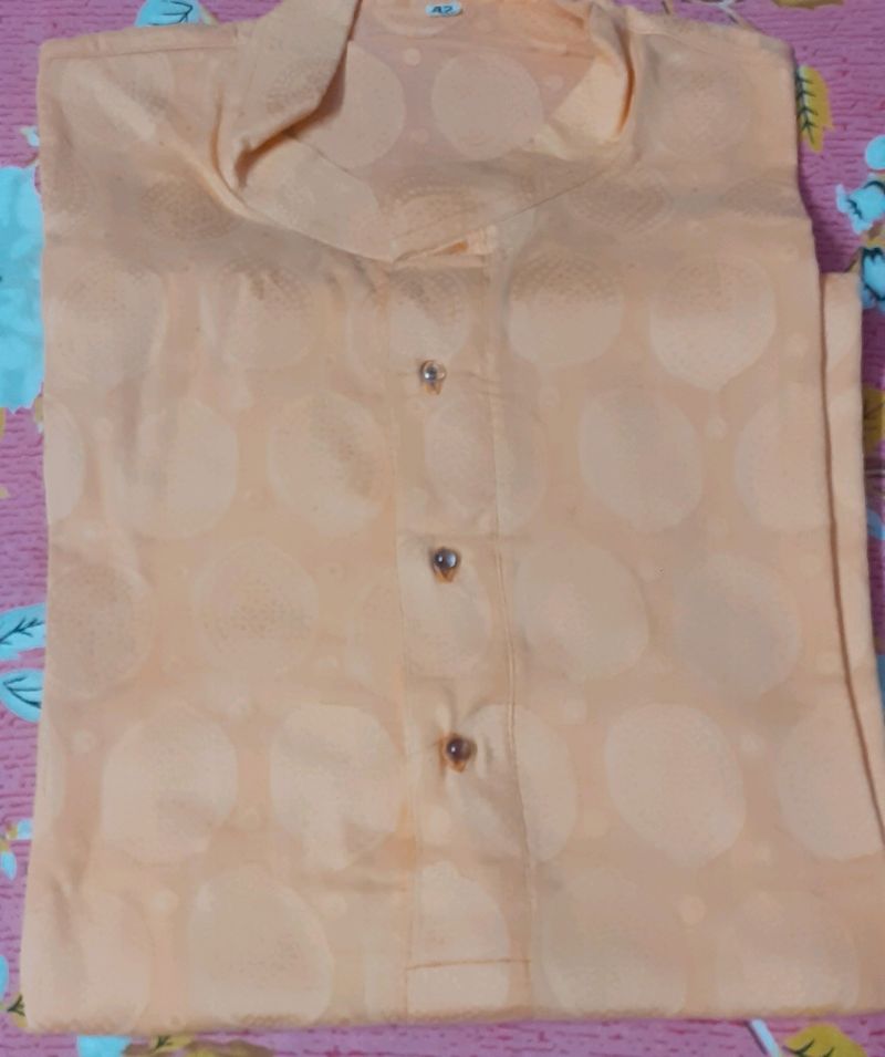 Kurta For Men