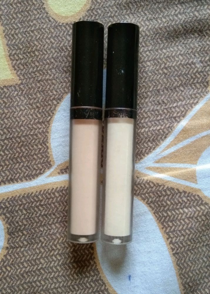 Concealer Combo