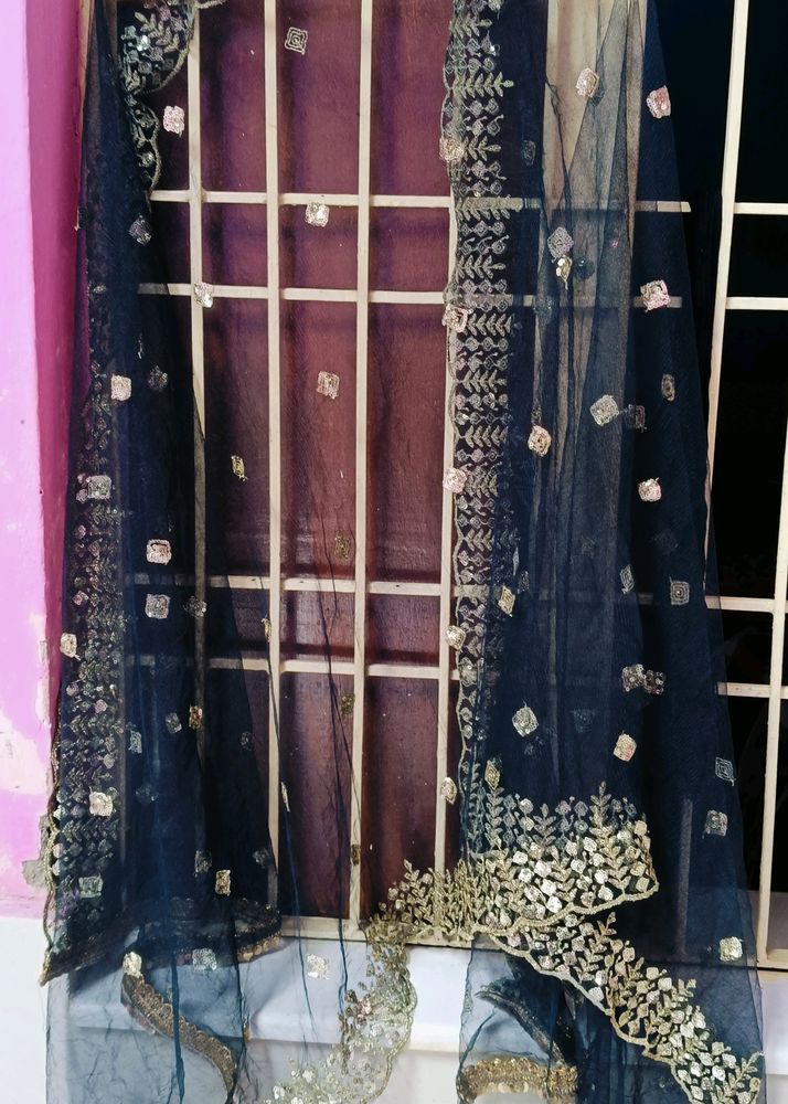 Dupatta