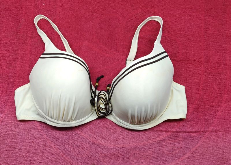 Women Padded Bra Size XXXL /42/44