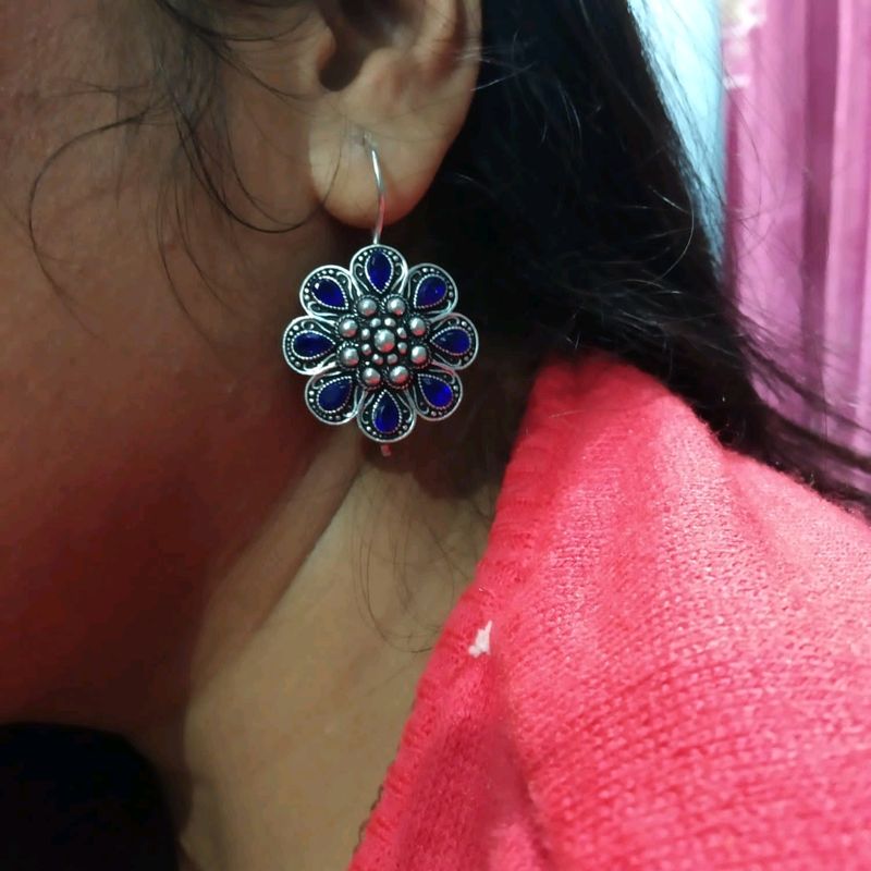 Replica Earring