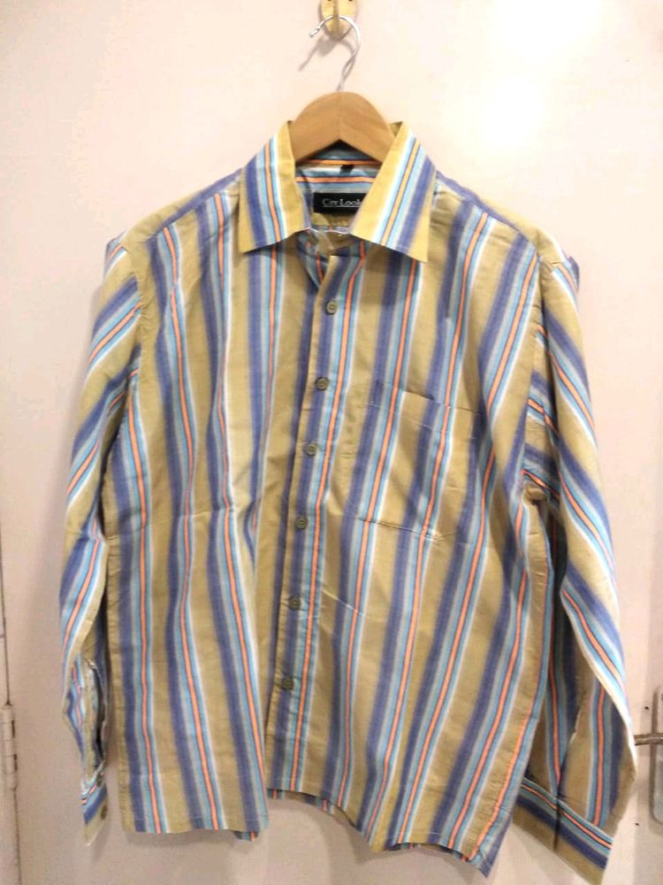 Mens Shirt