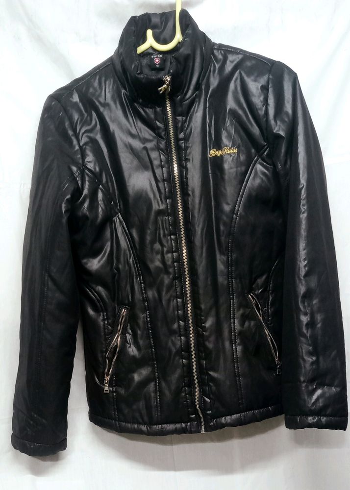 Jacket For Men