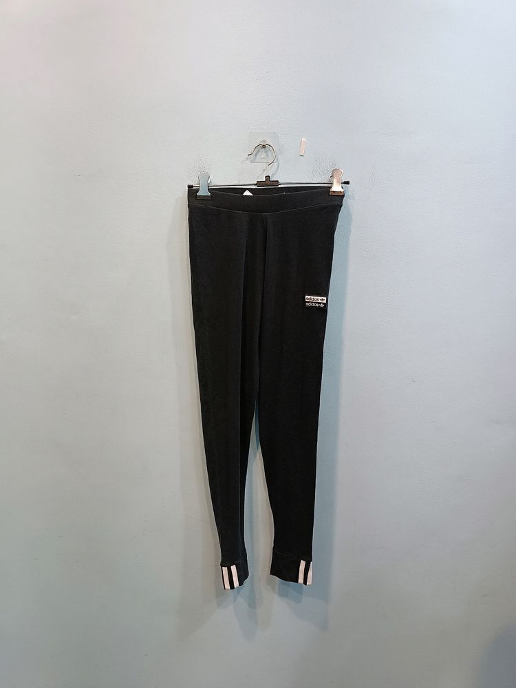 🇬🇧 Adidas Originals Imported Tights