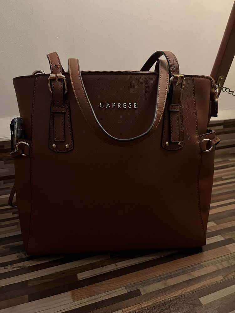 Caprese Handbag