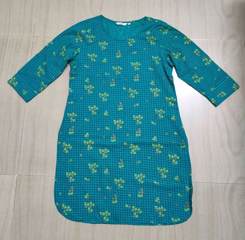 Max Kurta/Top