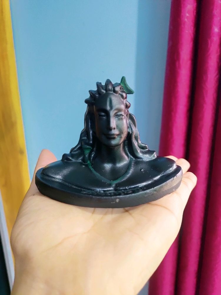 Mahadev ADIYOGI idol