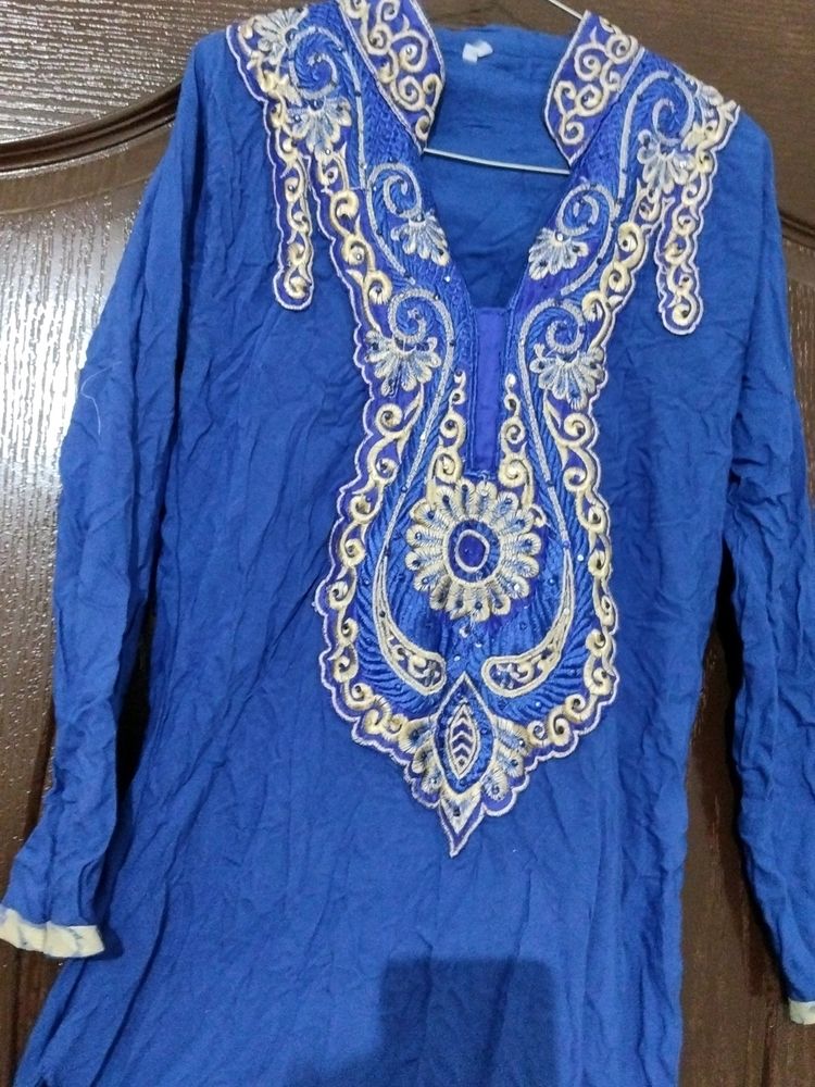 Kurta