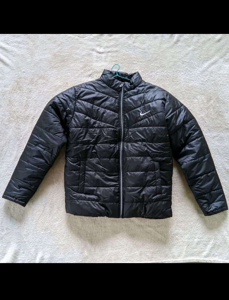 🚨NIKE PUFFER JACKET