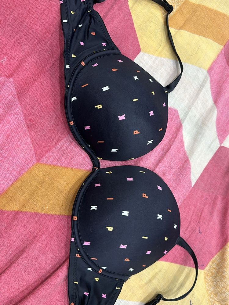 Totally Like New Not Used Bra