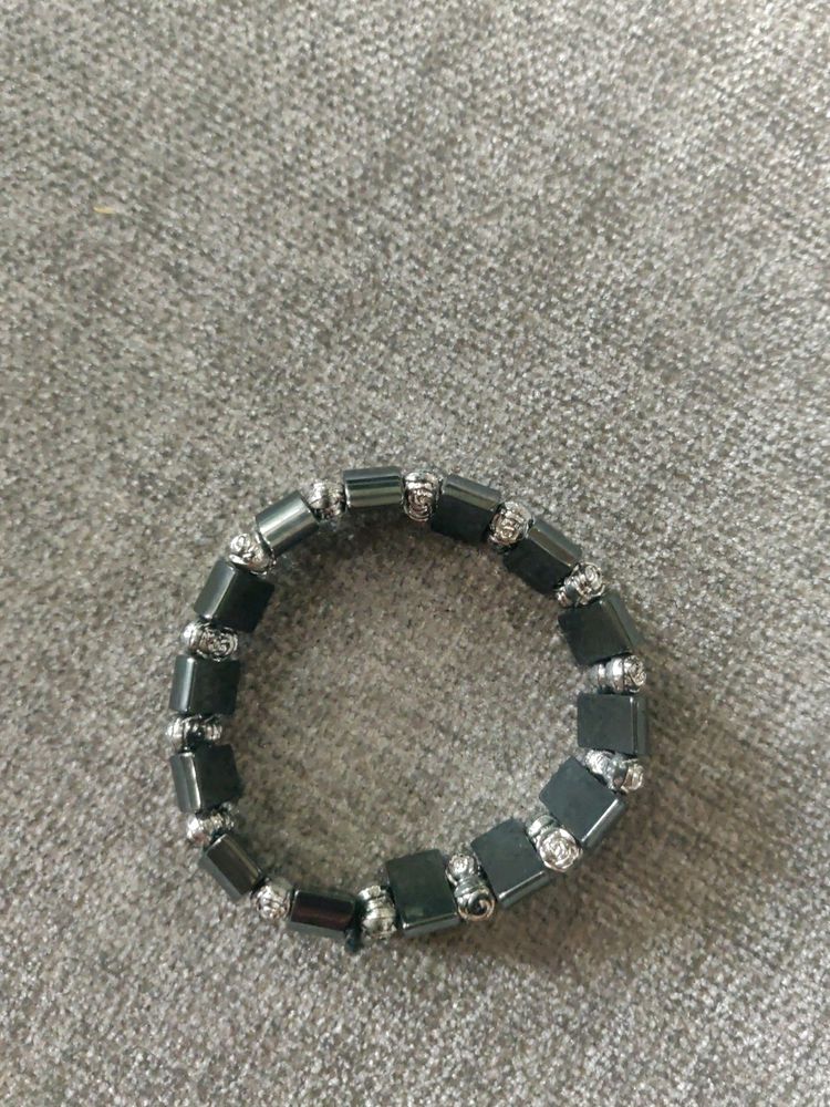 Elastic Bracelet