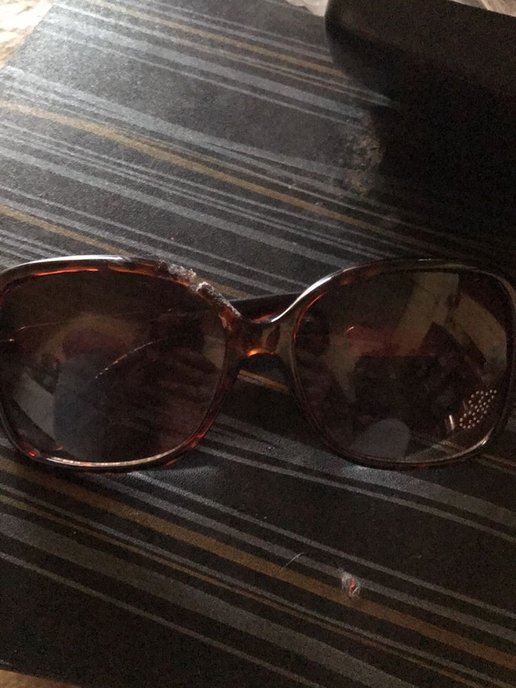 Guess Sunglasses