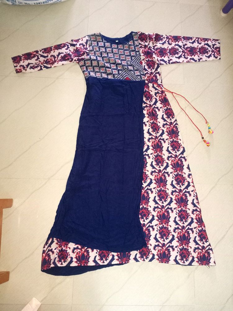 Designer Kurti