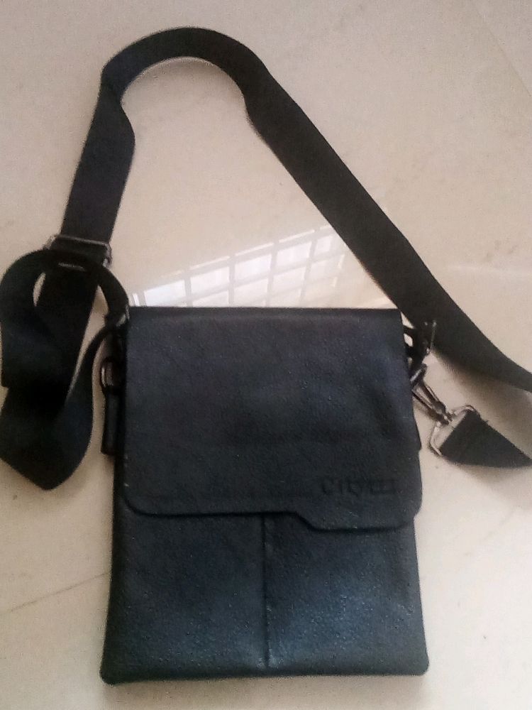 Sling Bag