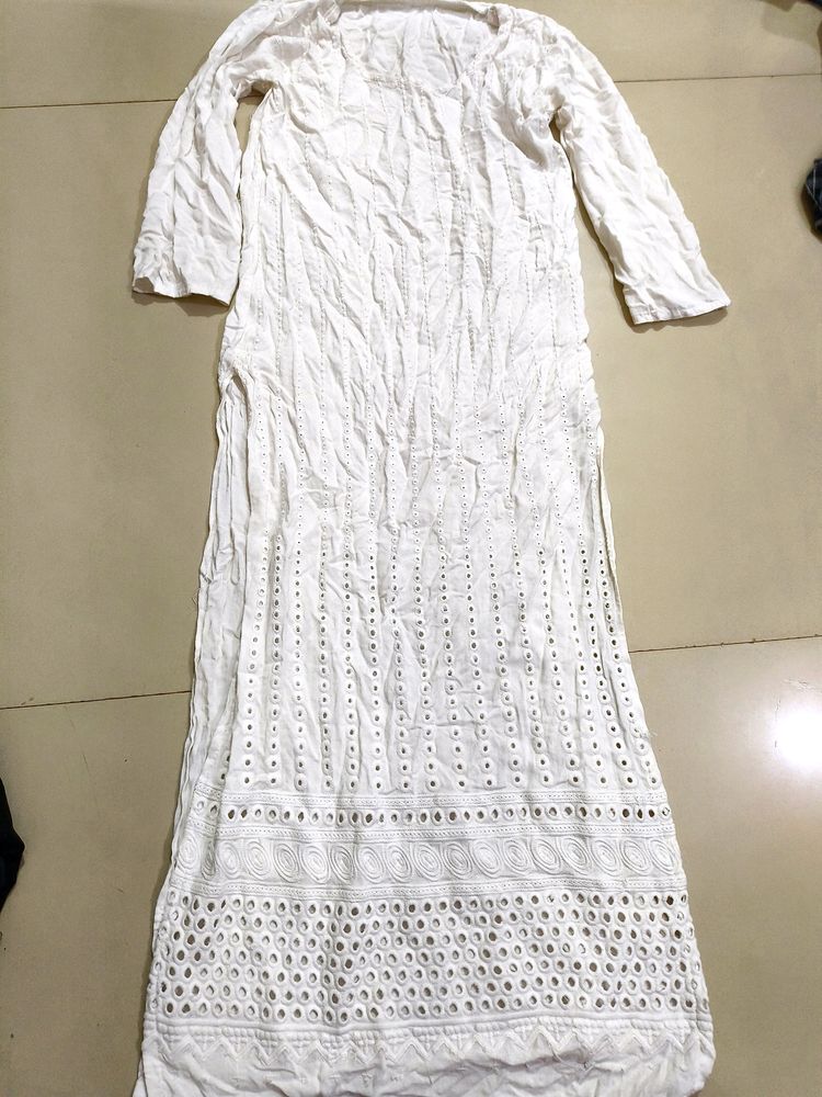 Women Kurta