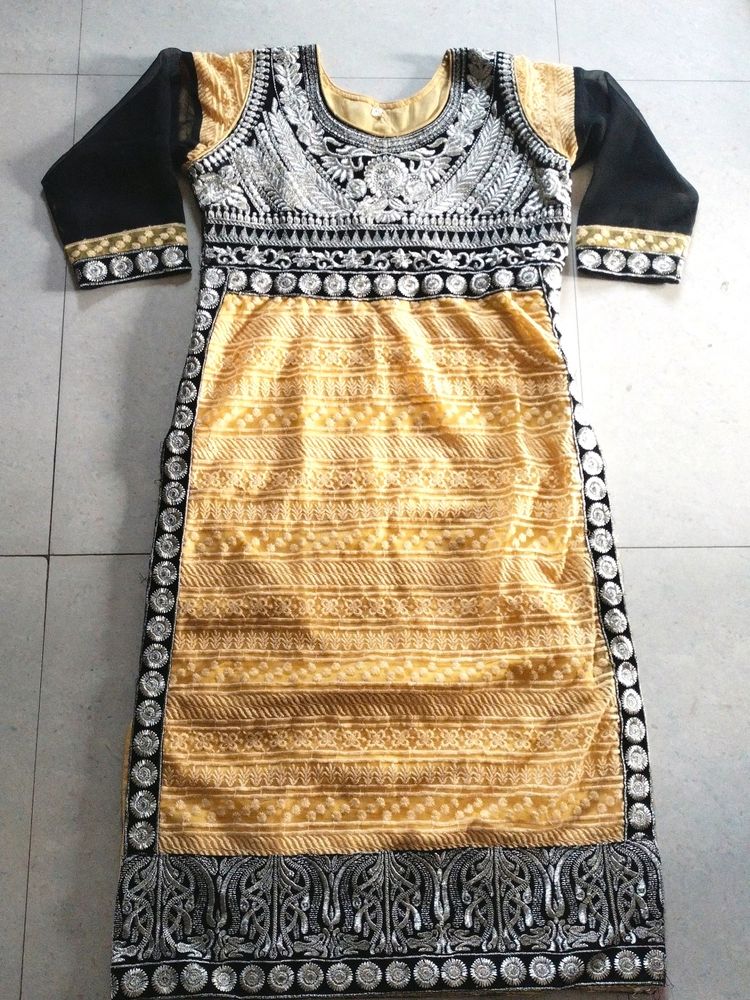 New kurti Without tag